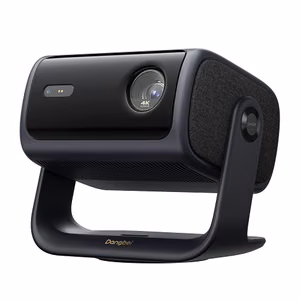 Projektors DANGBEI MP1 Max, DLP Laser+LED, 3100Lm, 4K