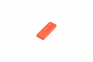 GoodRam zibatmiņa 64GB UME3 USB 3.0 oranžs