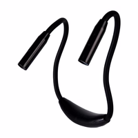 Lasīšanas lampa Yeelight Led Neck Book Light