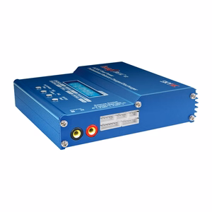Lādētājs SkyRC iMax B6AC V2