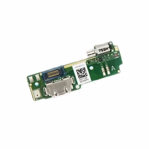Uzlādes ports saderīgs ar Sony Xperia XA F3111 ar Flex / Plata OEM
