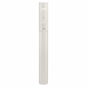SPIGEN S541W BLUETOOTH SELFIJU NŪJA TRIJKĀJIS DUNE BEIGE