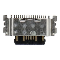 Uzlādes savienotājs XIAOMI Poco X4 Pro ORI