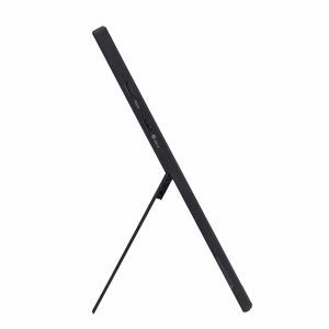 ASUS ZenScreen MB16AHV portatīvais monitors