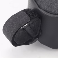 SAHOO Velosipēda soma (131470M-SA) ūdensizturīgs 1L