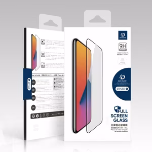 Rūdīts stikls Dux Ducis 9D Xiaomi Poco X7 Pro melns