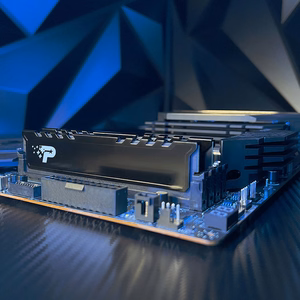 PATRIOT SIGNATURE PREMIUM DDR5 16GB