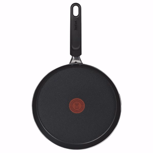Tefal Simply Clean B5671053 apaļa pankūku panna