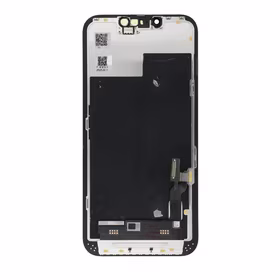 FixCell LCD ekrāns IPHONE 13 FOG OLED (nomainīts IC)