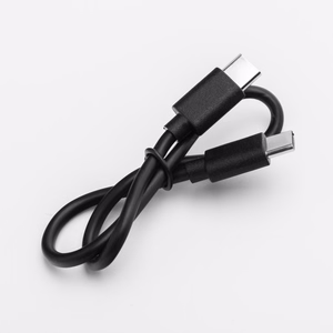 Portatīvais lādētājs saderīgs ar MagSafe Forcell F-Energy SuperSlim F5K8 QC4.0 PD3.0 15W 5000 mAh titāna dykuma krāsa