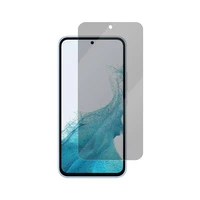 Vmax rūdītais stikls 0,33mm 2,5D augsts caurspīdīgums privātuma stikls Samsung Galaxy A54 5G