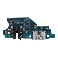 Uzlādes plate REALME C20 C21 OEM (Ātrā uzlāde)