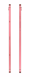 Samsung Galaxy Tab S10 lite (X400) 6/128GB Red