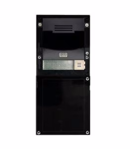 Вызывная панель 2N Helios IP Verso с камерой 9155101CB