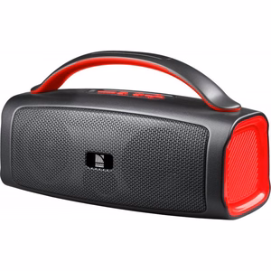 Defender Beatbox 18 Bluetooth skaļrunis, 20 W