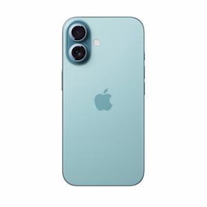 Joyroom JR-MFY0258 aizsargstikls iPhone 16/16 Plus lēcām - zaļa