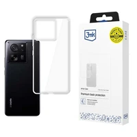 3mk Armor Case for Xiaomi 13T