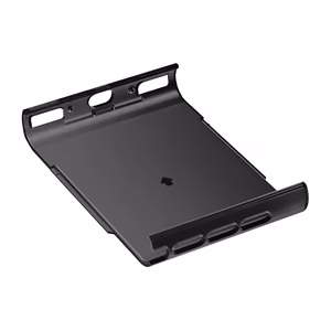 RayNeo Back Clip mobile docking station holder for Switch 2
