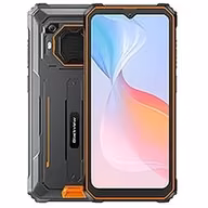 Blackview BV6200 Pro