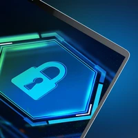 3mk Privacy divvirzienu aizsargplēve (bez līmes) Lenovo ThinkPad X1 Yoga Gen. 8