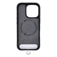 Neilona ieliktnis kulonam - balts