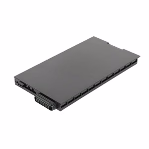 Durabook R11 rezerves standarta baterija DBMR1X
