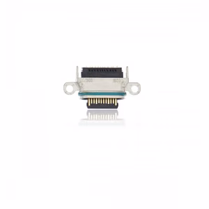 Разъём зарядки для OnePlus 9 9 Pro OEM