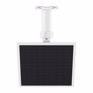 IMOU FSP008 8W USB-C saules panelis