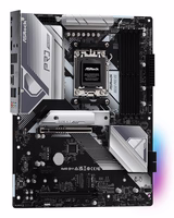 Asrock B650 Pro RS AMD B650 Socket AM5 ATX