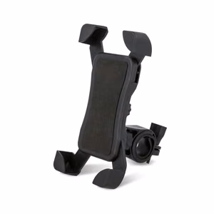 Setty velosipēda turētājs UR-01