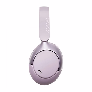 QCY H3 pro ANC bezvadu austiņas (violetas)