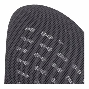 KENSINGTON K60412WW muguras atbalsts