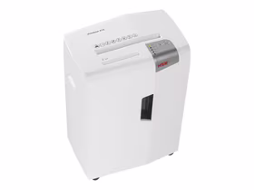 HSM 1057121 HSM Shredstar X13 - šķērsgriezums cu