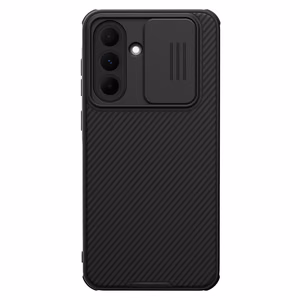 NILLKIN CAMSHIELD PRO SAMSUNG A56 5G MELNS