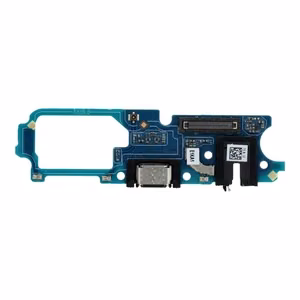 Uzlādes plate REALME 6 RMX2001 OEM (Ātrais lādētājs)