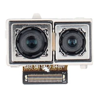 Flex kabelis ar aizmugurējo kameru Huawei P20