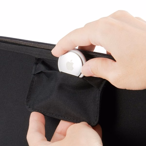 Spigen Klasden macins priekš Sony PlayStation Portal Remote - Peleks