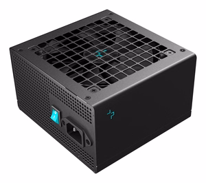 Gamer Storm PN850M power supply unit 850 W 20+4 pin ATX ATX melns