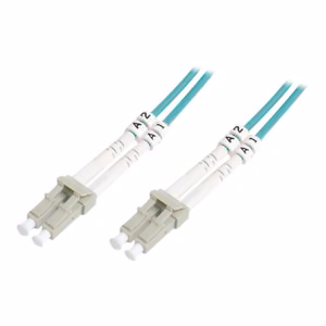 Digitus Fiber Optic Multimode Patch Cord DK-2533-01/3