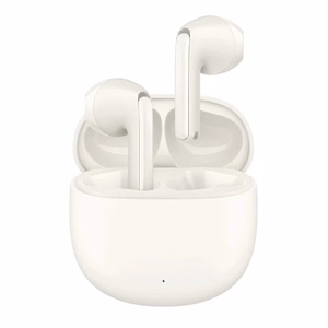 Bluetooth brīvroku iekārta Joyroom JR-FB1 smilšu (Bluetooth 5.3)