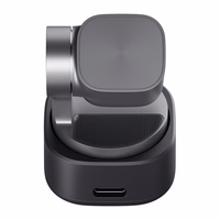 OBSBOT Tiny 3 tīmekļa kamera