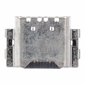 Uzlādes savienotājs Samsung Galaxy Tab S6 Lite / Tab S6 Lite 2022 / T510 / T515 / T860 / T865 / P610 / P615 / T970 / T976