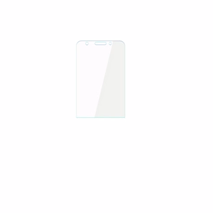 Matte foil 3mk SilkyMatt Pro™ for Nokia 230 DualSim 2024