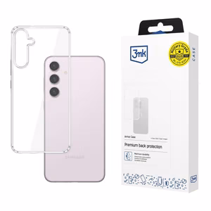 3mk bruņu viedtālruņa apvalks Samsung Galaxy S24+