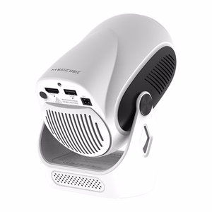 Magcubic HY300X-3 Projector