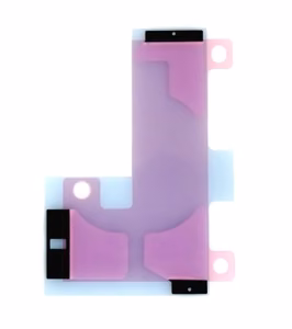 Sticker baterija priekš iPhone 11 Pro