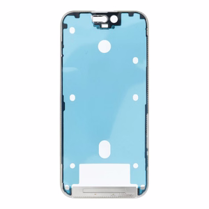 MUSTTBY LCD rāmis IPHONE 15 pro
