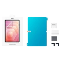 Samsung EF-UX730CTE pretatspīduma aizsargstikls Samsung Galaxy Tab S11