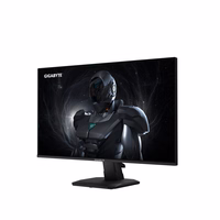 GIGABYTE GS25F2A 25" FHD spēļu monitors 1920 x 1080, 240Hz, 1ms, 300 cd/m²