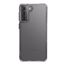 maciņš maciņš UAG URBAN ARMOR GEAR PLYO SAMSUNG GALAXY S21 PLUS ICE